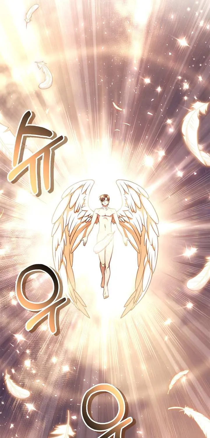 Regressor Instruction Manual Chapter 150 page 15 - 
