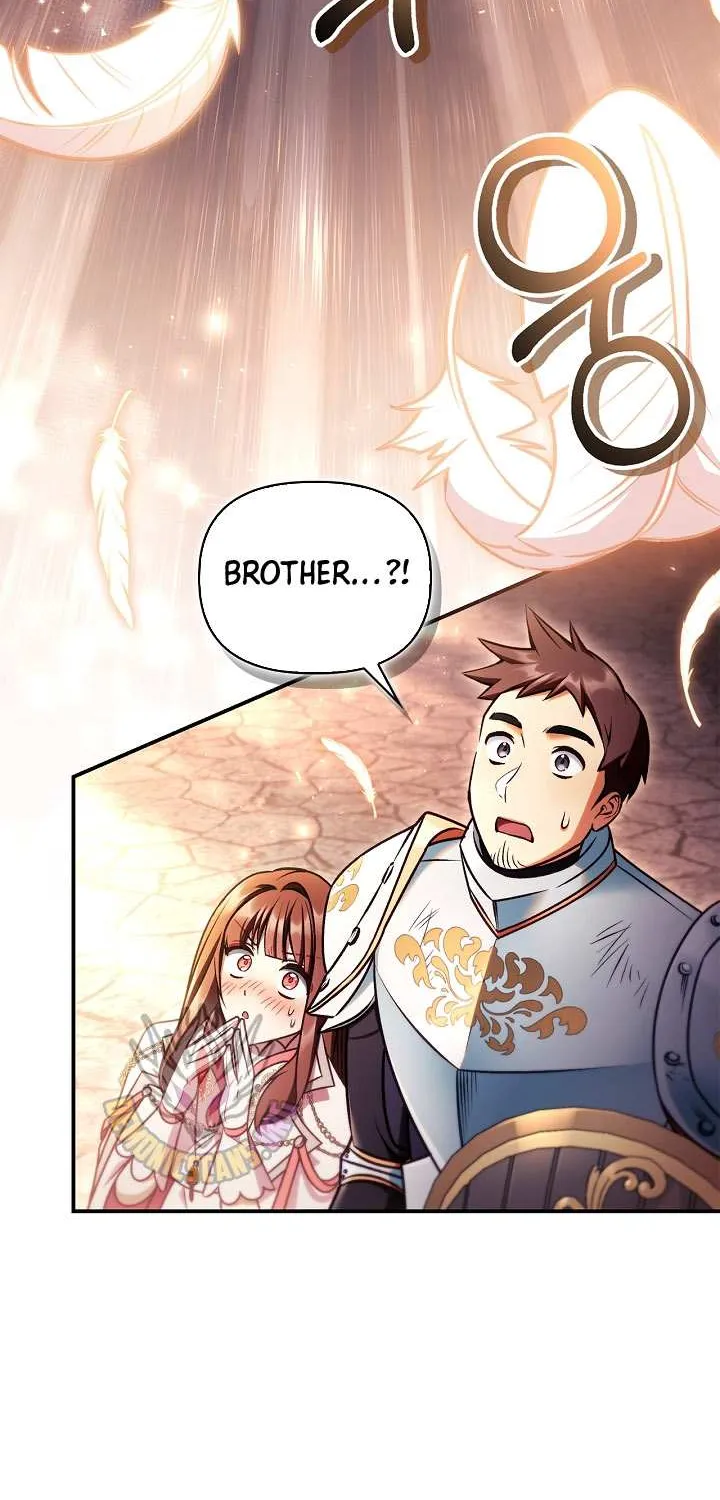 Regressor Instruction Manual Chapter 150 page 16 - 