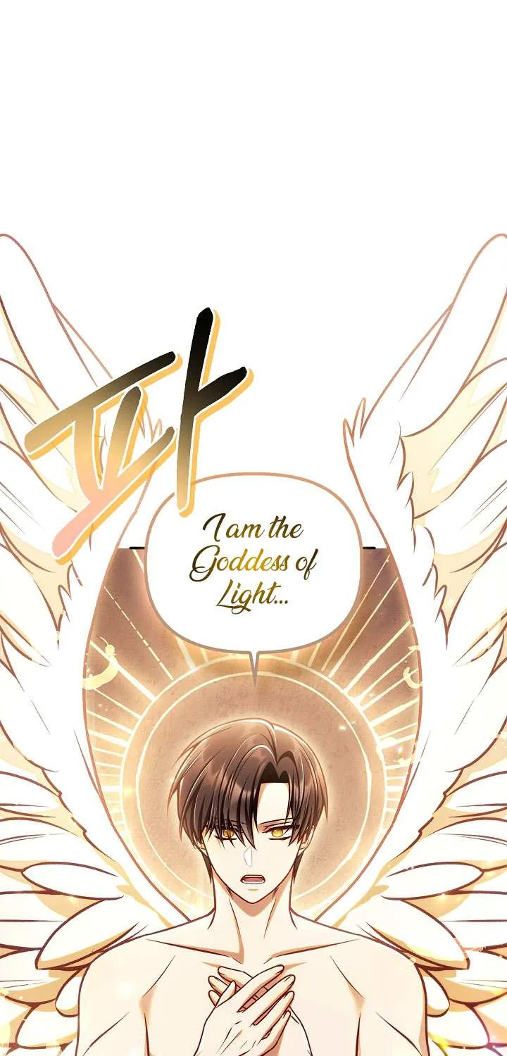 Regressor Instruction Manual Chapter 150 page 18 - 
