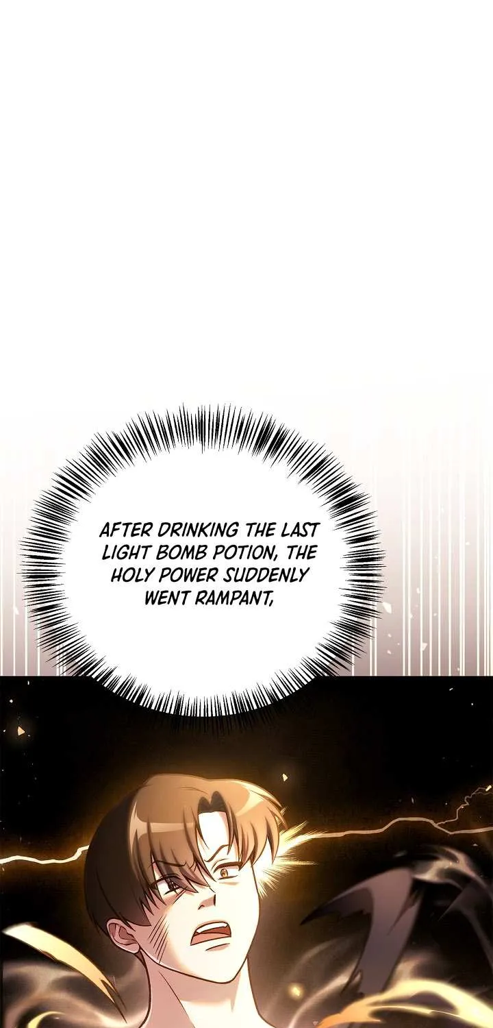 Regressor Instruction Manual Chapter 150 page 26 - 