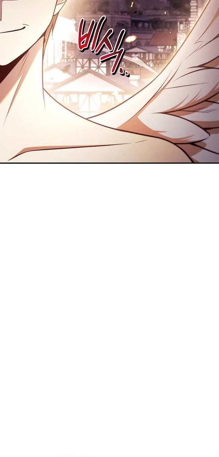 Regressor Instruction Manual Chapter 150 page 30 - 