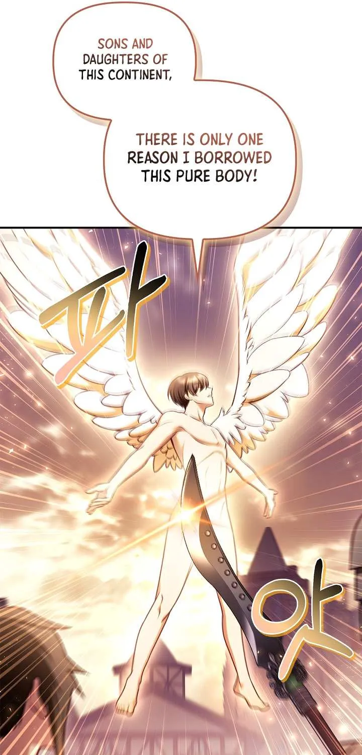 Regressor Instruction Manual Chapter 150 page 31 - 