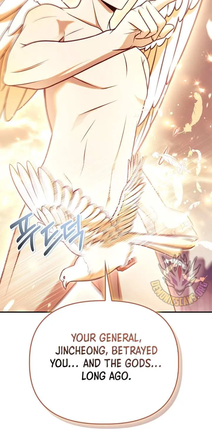Regressor Instruction Manual Chapter 150 page 33 - 