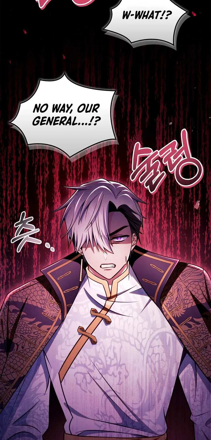 Regressor Instruction Manual Chapter 150 page 37 - 