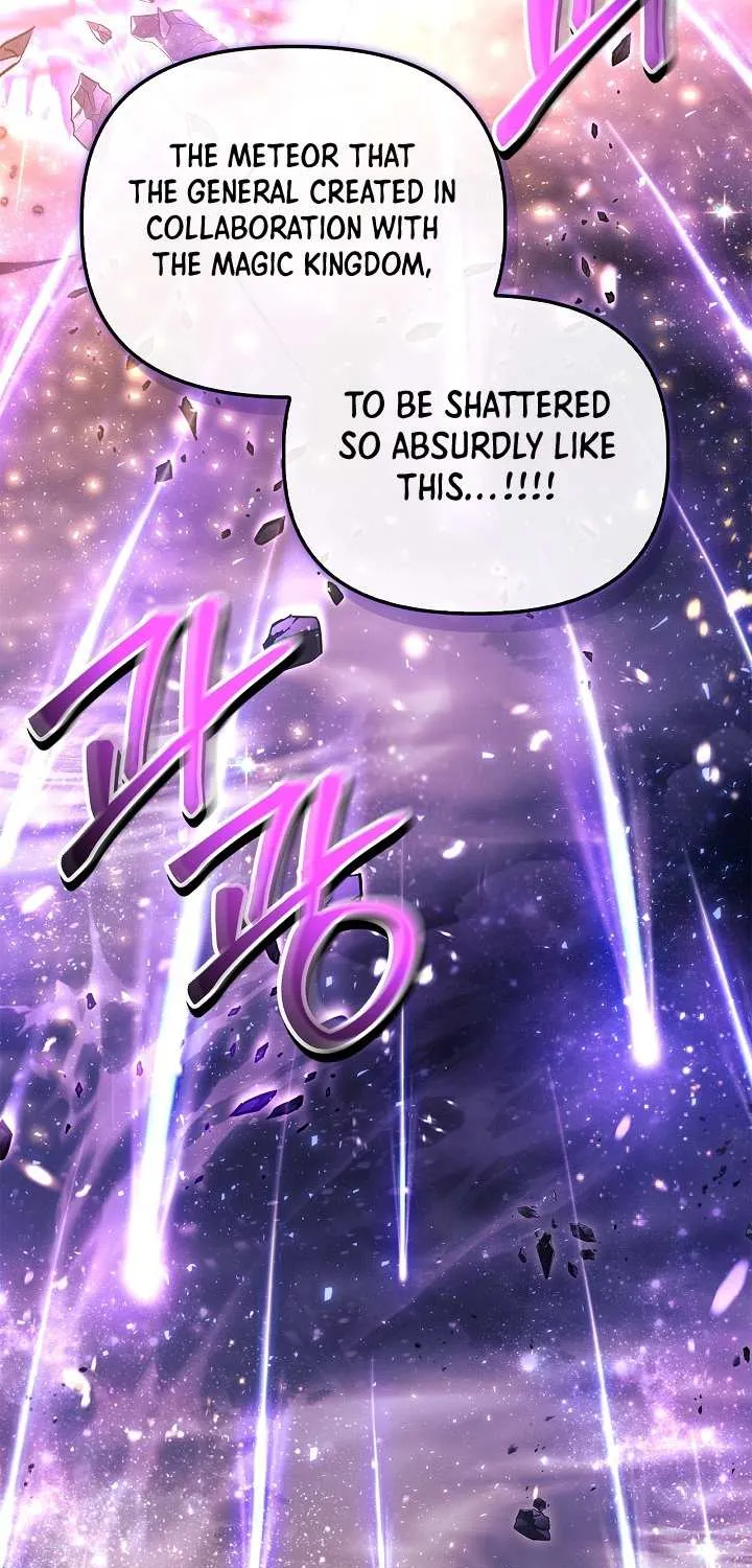 Regressor Instruction Manual Chapter 150 page 5 - 