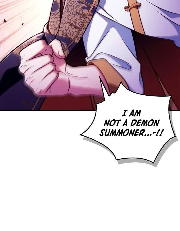 Regressor Instruction Manual Chapter 150 page 41 - 