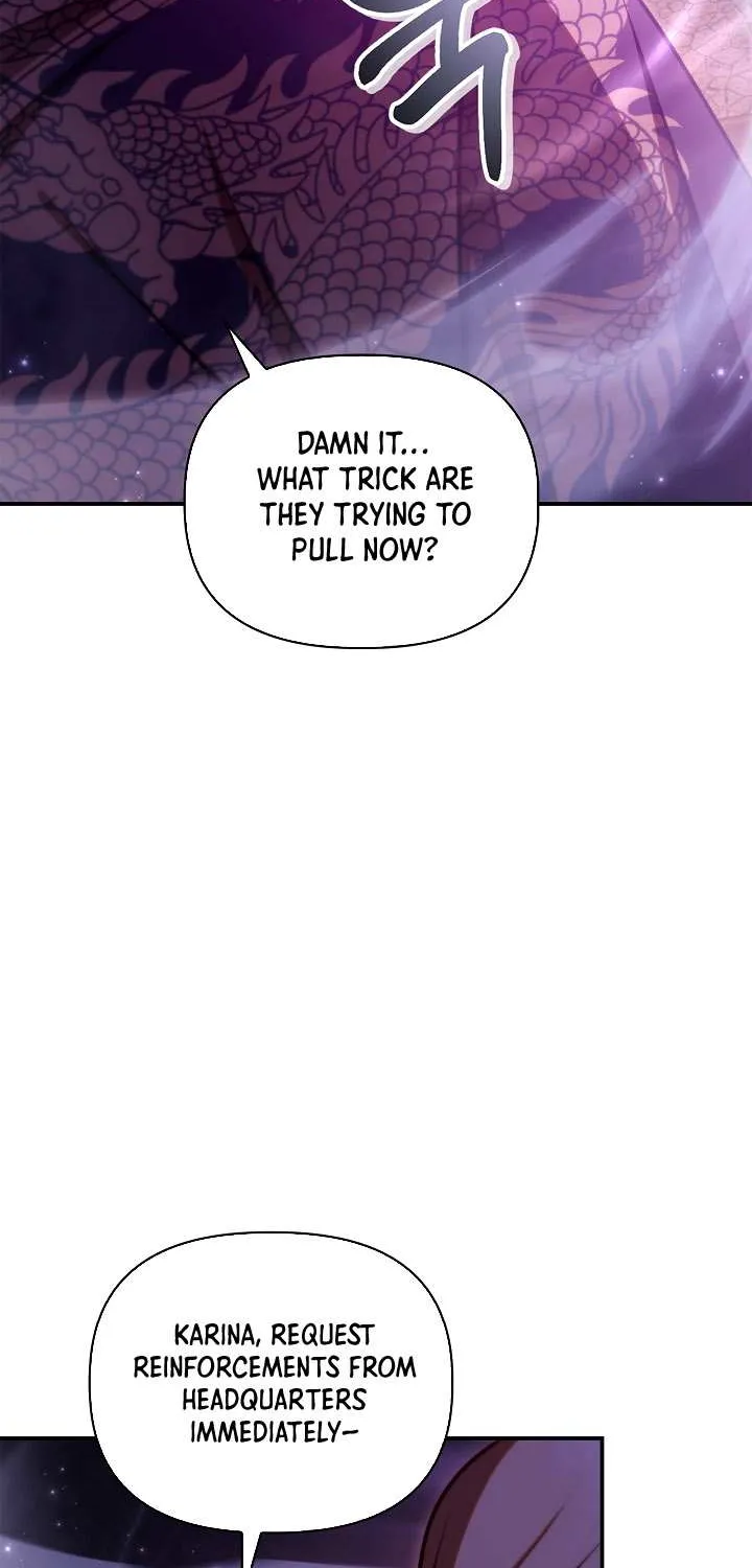 Regressor Instruction Manual Chapter 150 page 43 - 