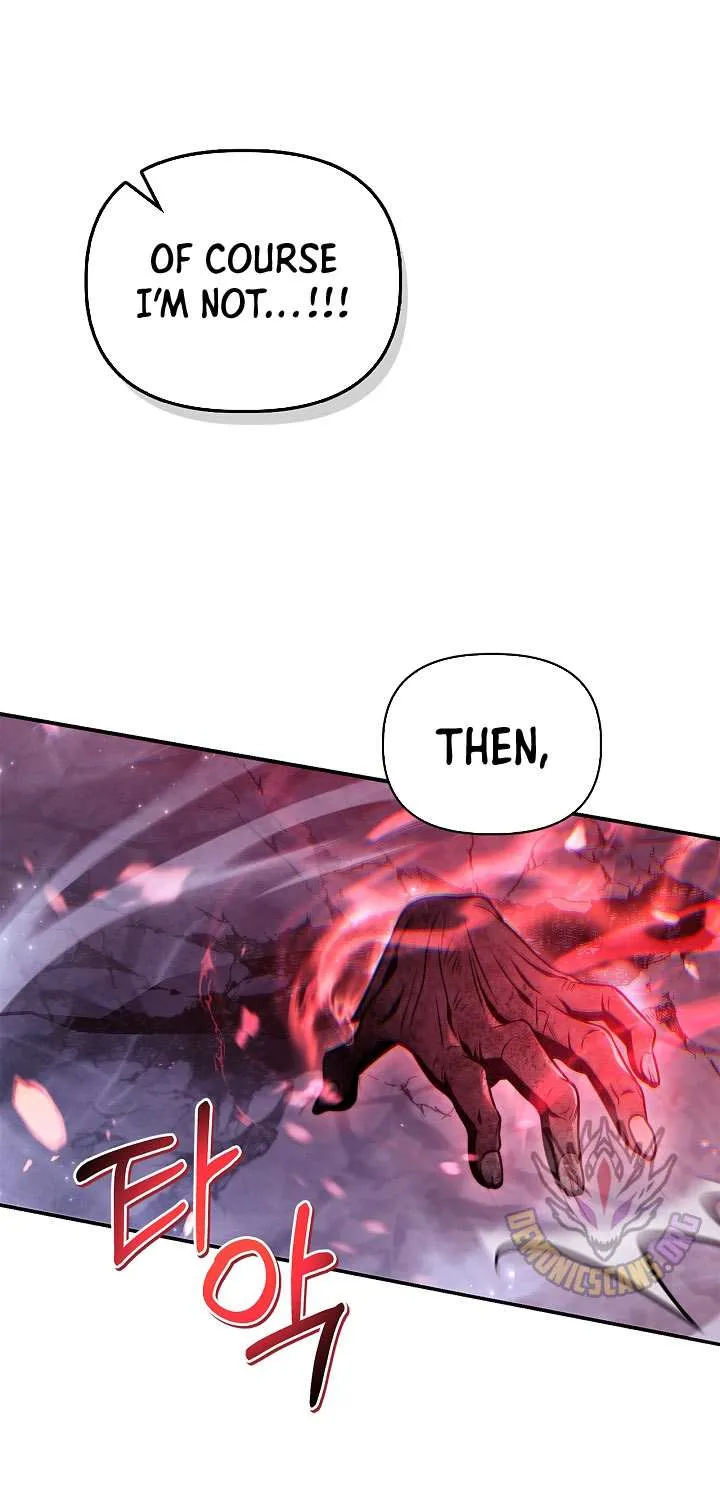 Regressor Instruction Manual Chapter 150 page 46 - 