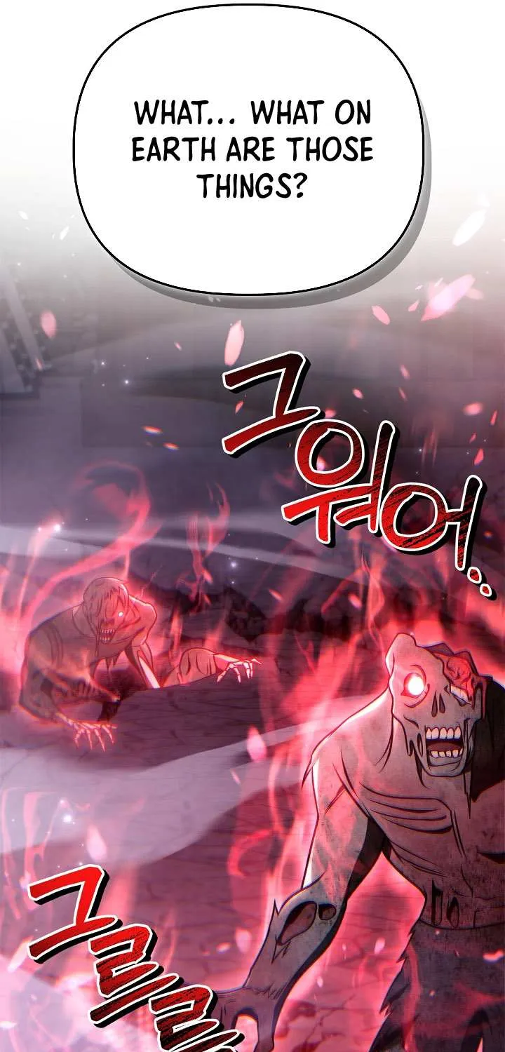 Regressor Instruction Manual Chapter 150 page 48 - 