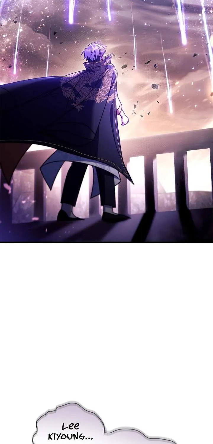 Regressor Instruction Manual Chapter 150 page 6 - 
