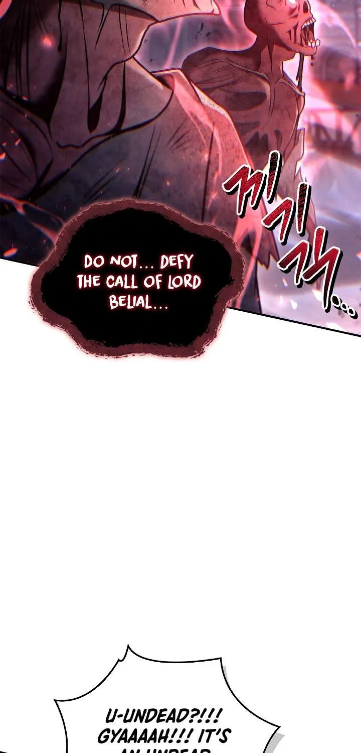 Regressor Instruction Manual Chapter 150 page 51 - 