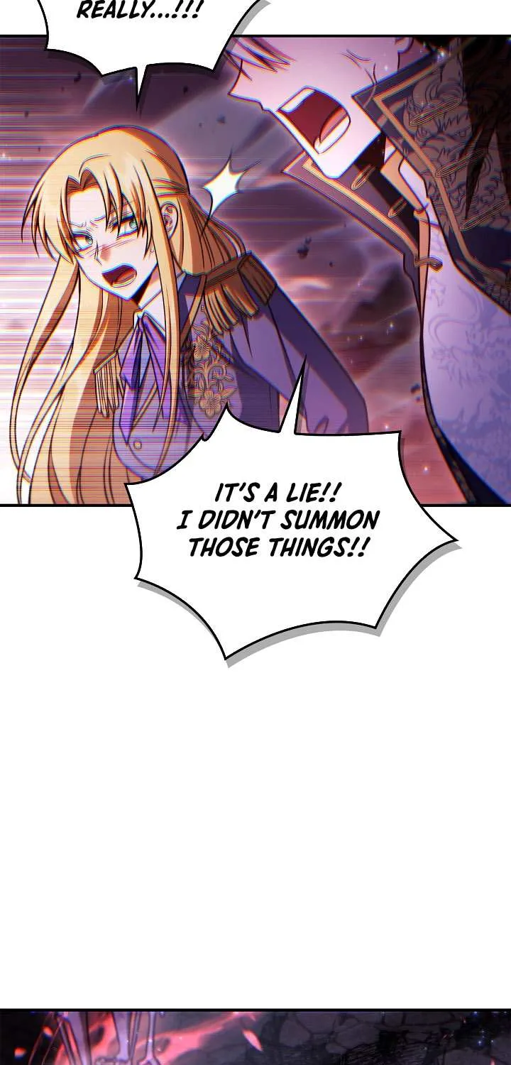 Regressor Instruction Manual Chapter 150 page 59 - 