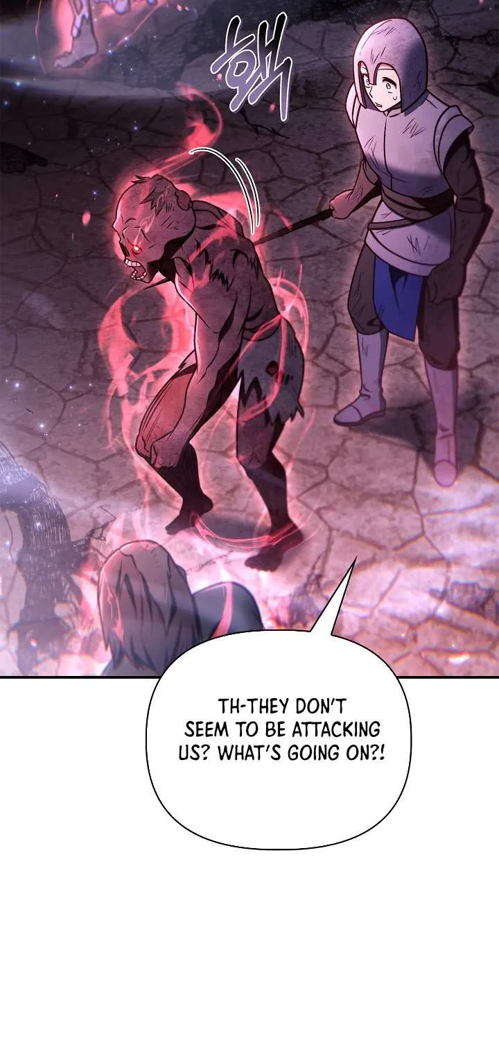 Regressor Instruction Manual Chapter 150 page 60 - 
