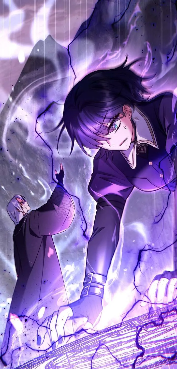 Regressor Instruction Manual Chapter 150 page 64 - 