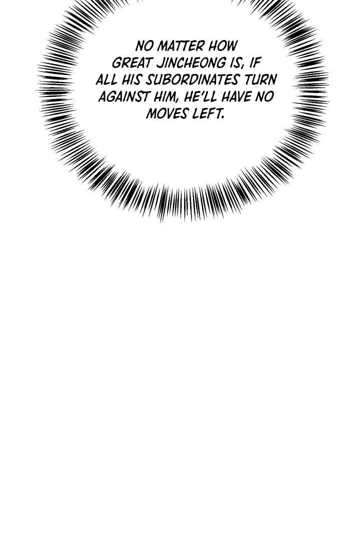 Regressor Instruction Manual Chapter 150 page 67 - 