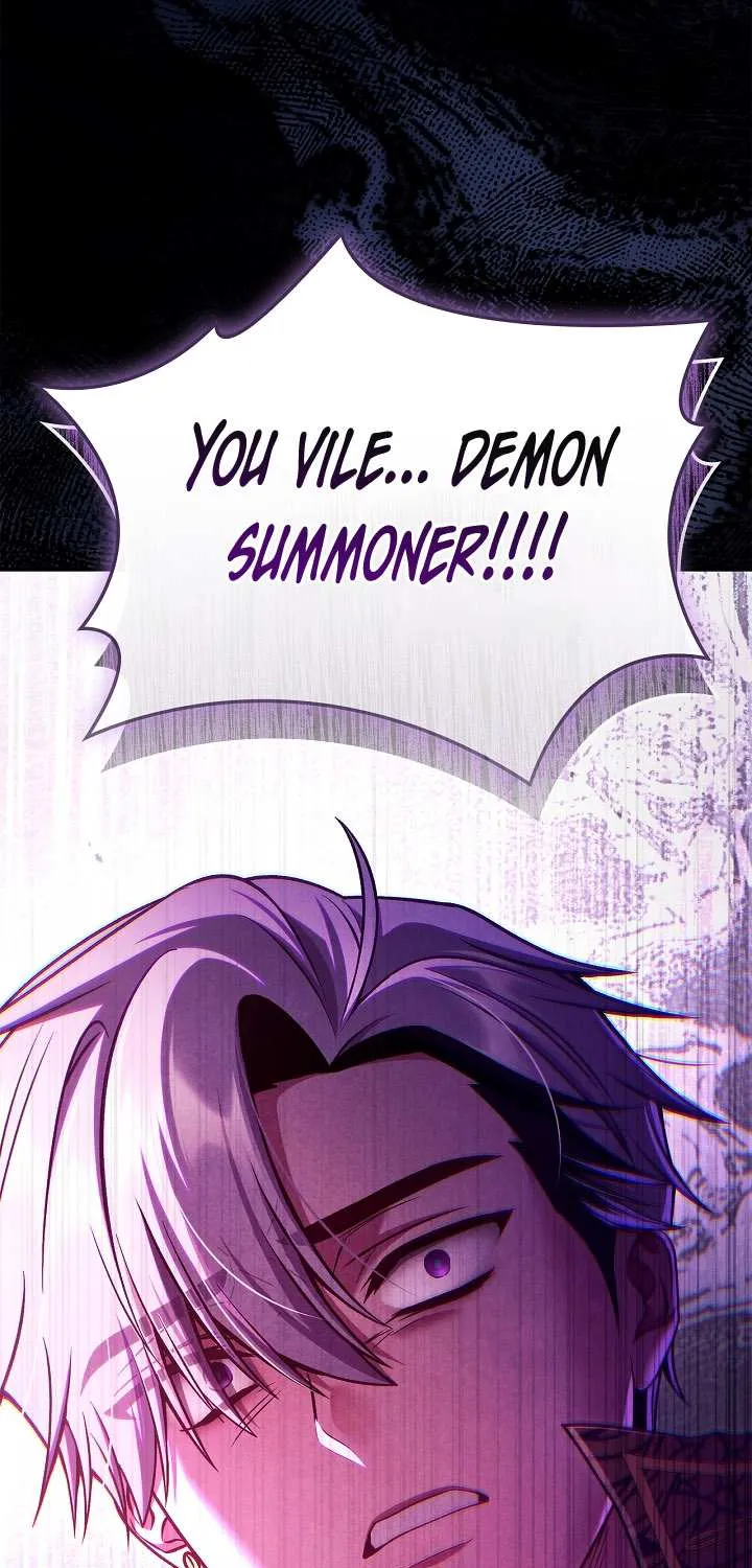 Regressor Instruction Manual Chapter 150 page 74 - 