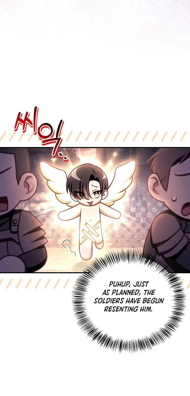 Regressor Instruction Manual Chapter 150 page 76 - 