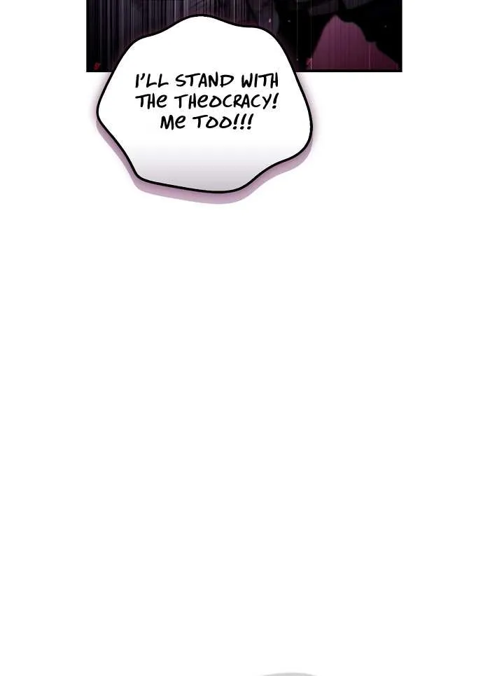 Regressor Instruction Manual Chapter 150 page 80 - 
