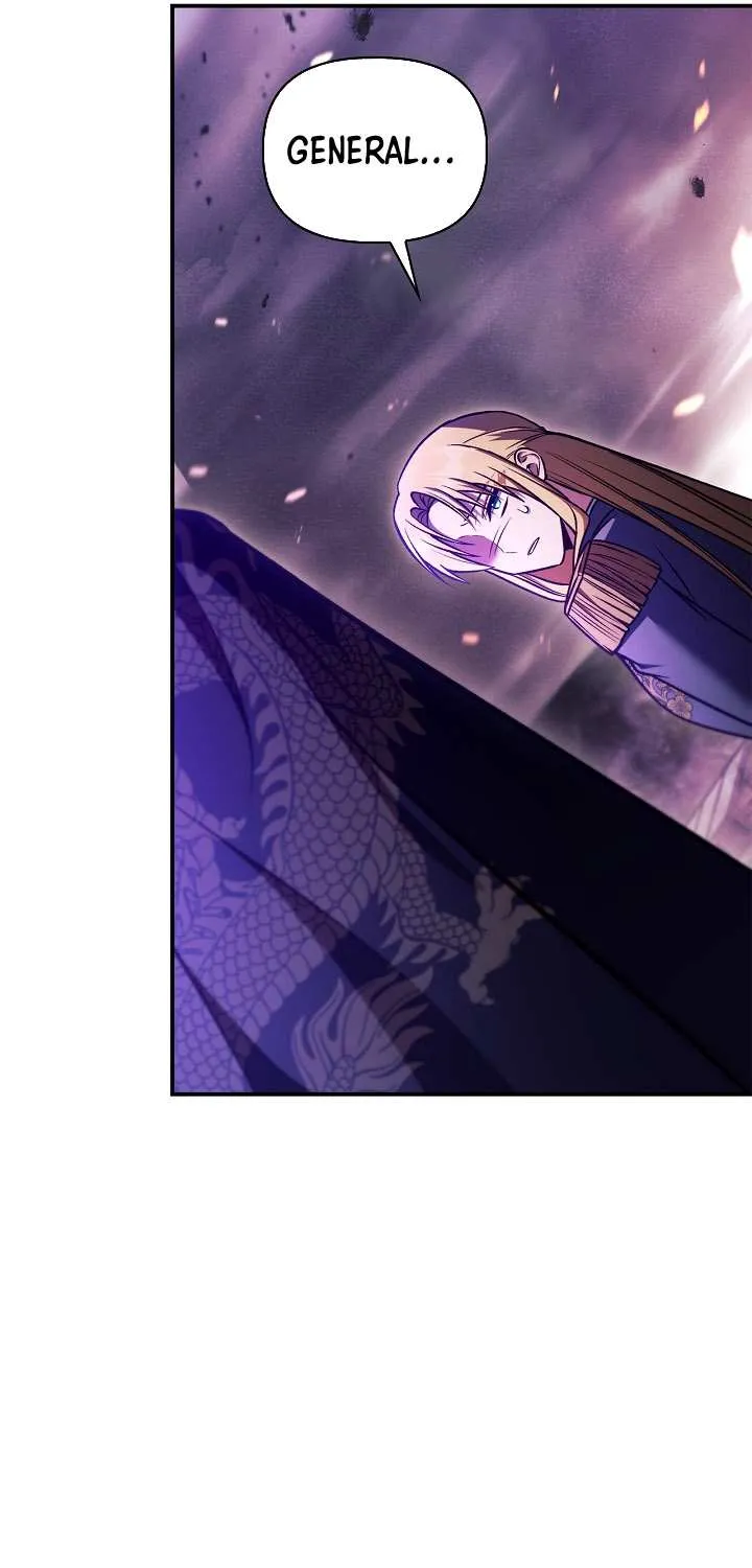 Regressor Instruction Manual Chapter 150 page 9 - 