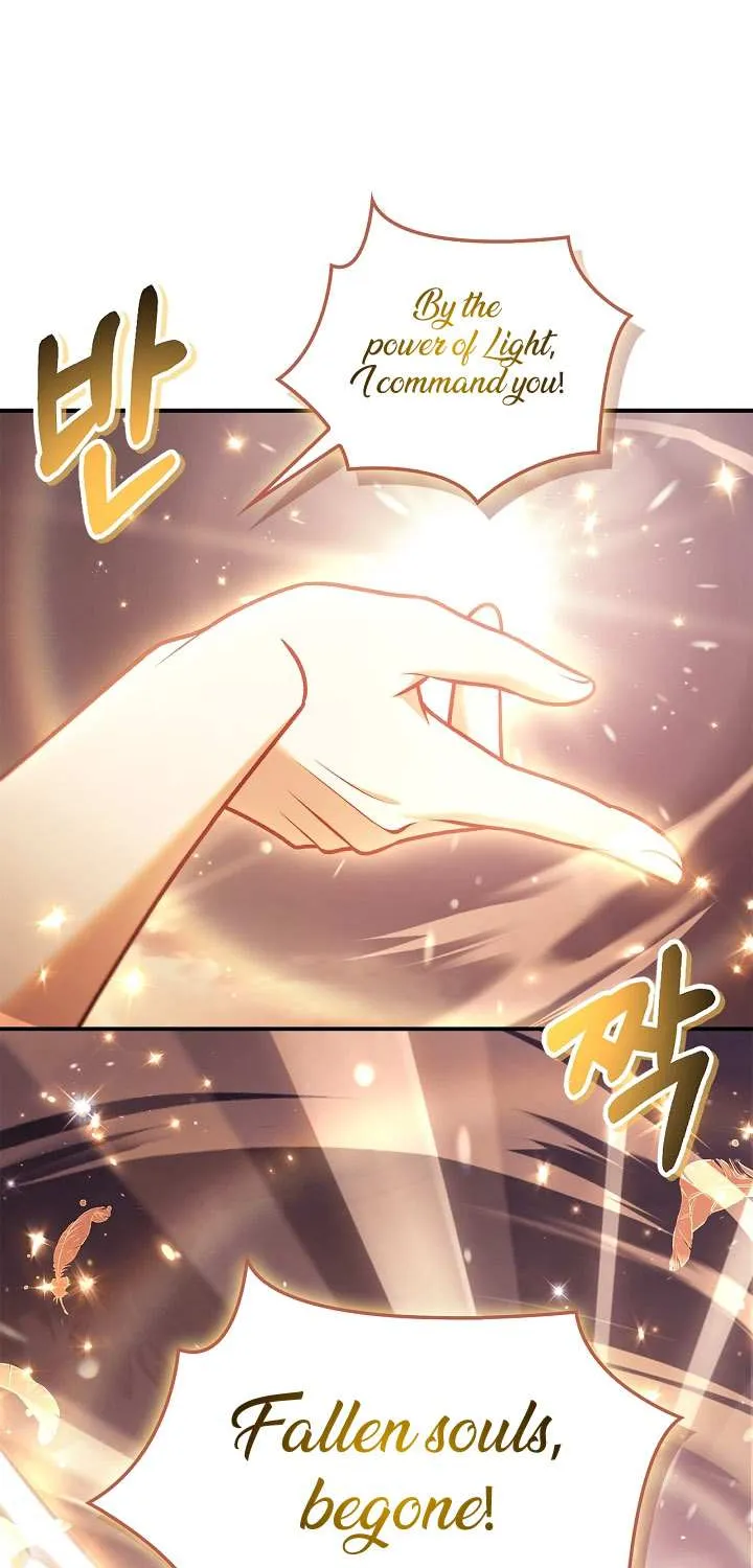 Regressor Instruction Manual Chapter 150 page 84 - 