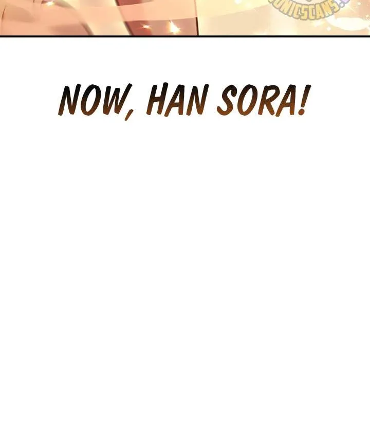 Regressor Instruction Manual Chapter 150 page 86 - 