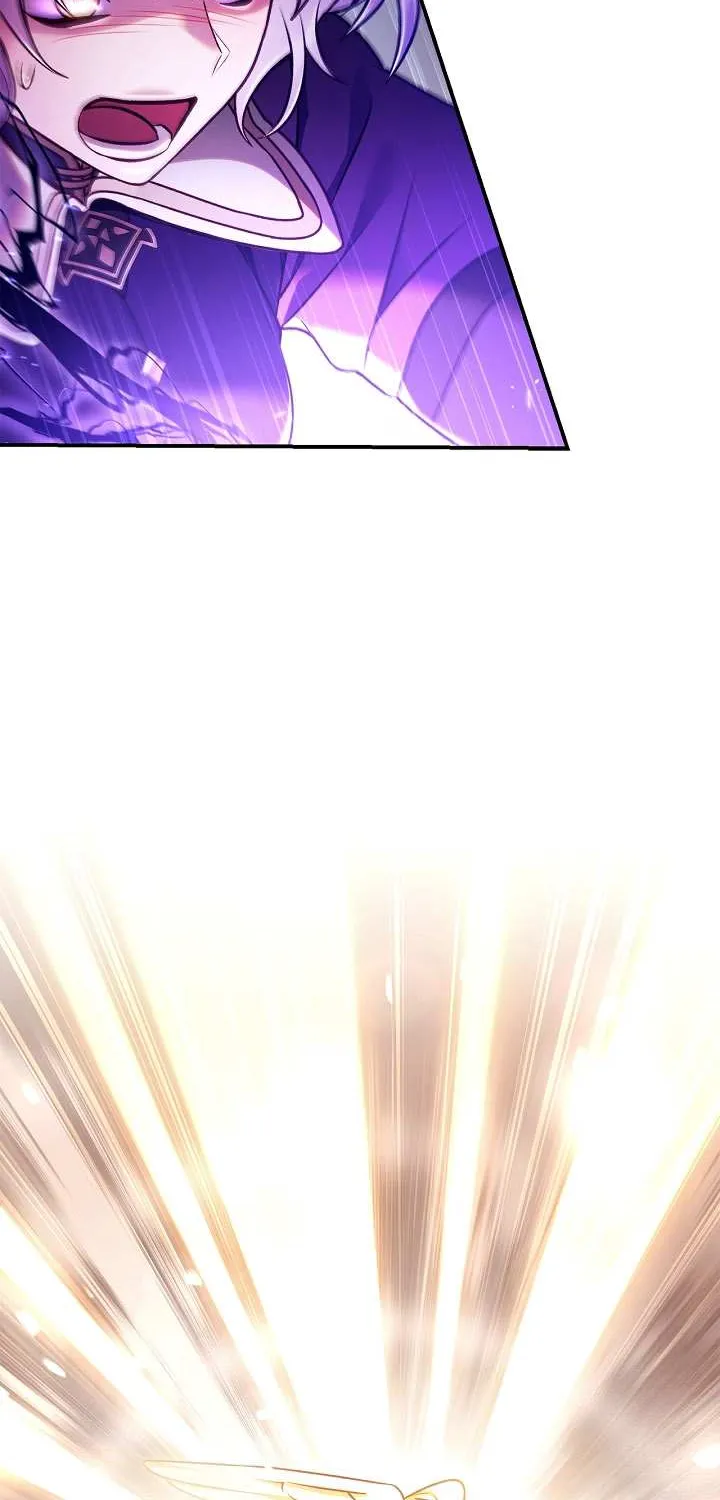 Regressor Instruction Manual Chapter 150 page 88 - 