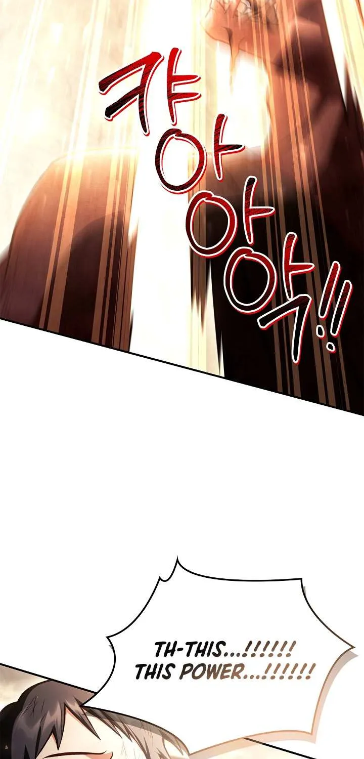 Regressor Instruction Manual Chapter 150 page 90 - 