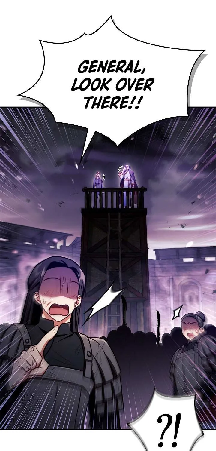 Regressor Instruction Manual Chapter 150 page 10 - 