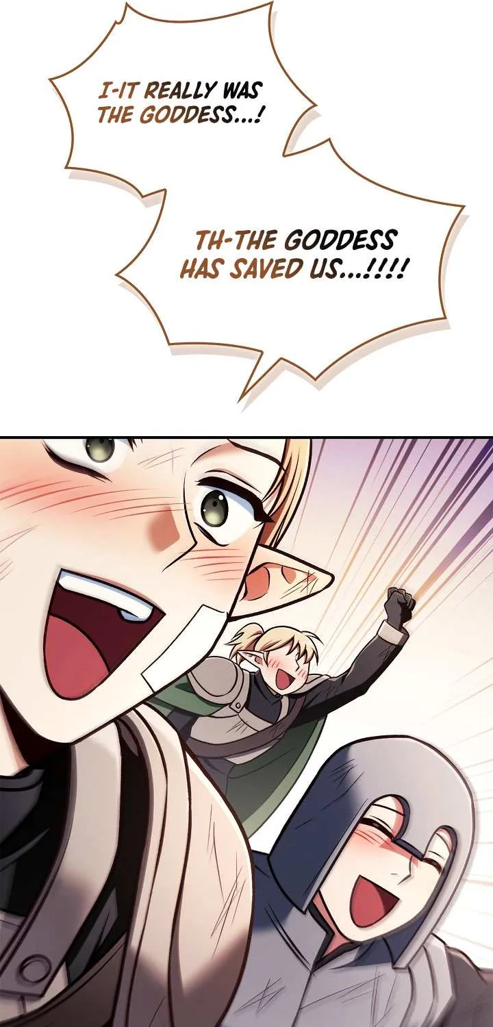 Regressor Instruction Manual Chapter 150 page 95 - 