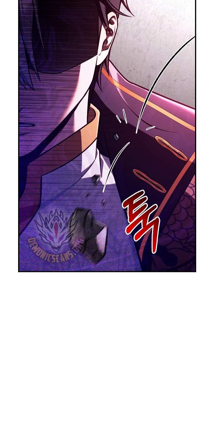 Regressor Instruction Manual Chapter 150 page 98 - 