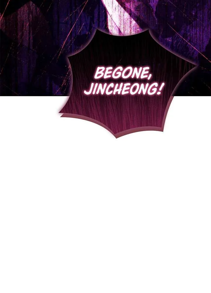 Regressor Instruction Manual Chapter 150 page 100 - 
