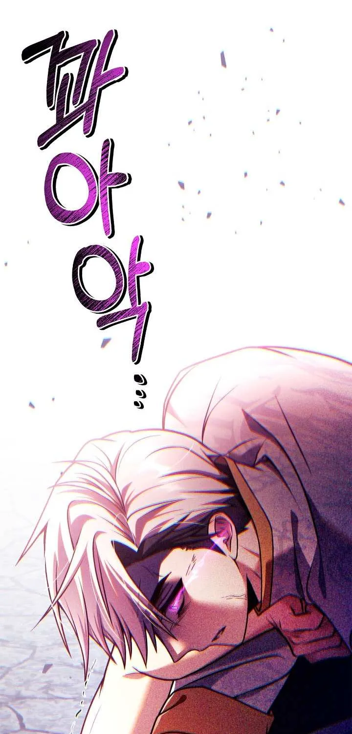 Regressor Instruction Manual Chapter 151 page 1 - 