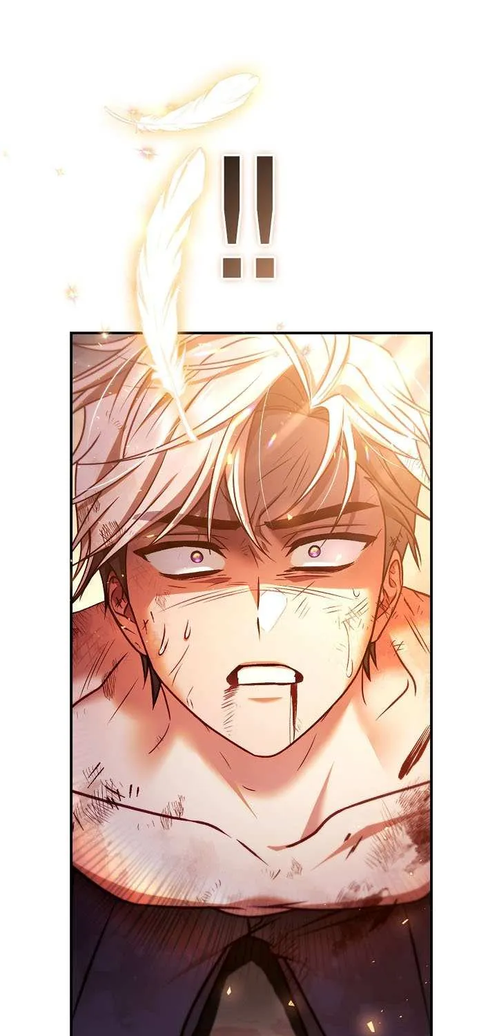 Regressor Instruction Manual Chapter 151 page 102 - 