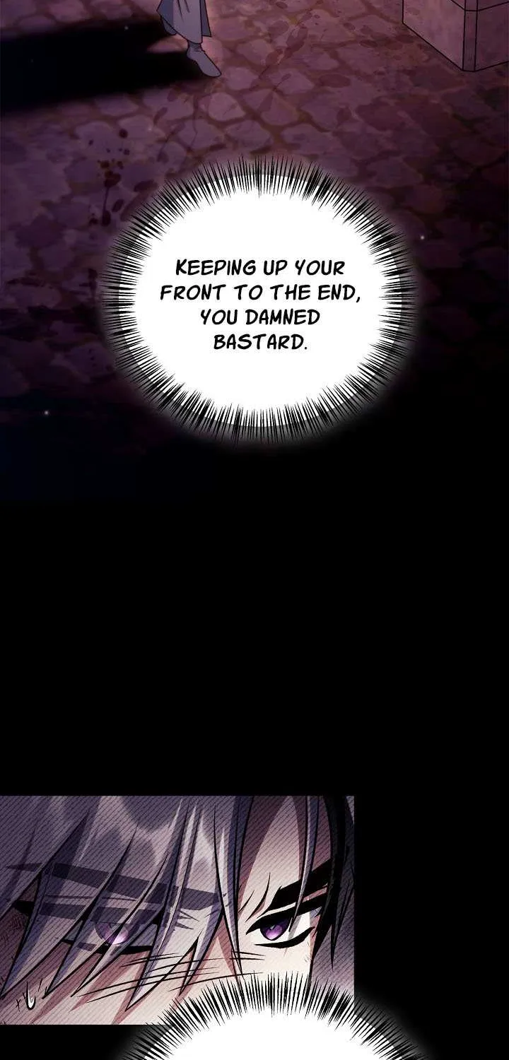 Regressor Instruction Manual Chapter 151 page 107 - 