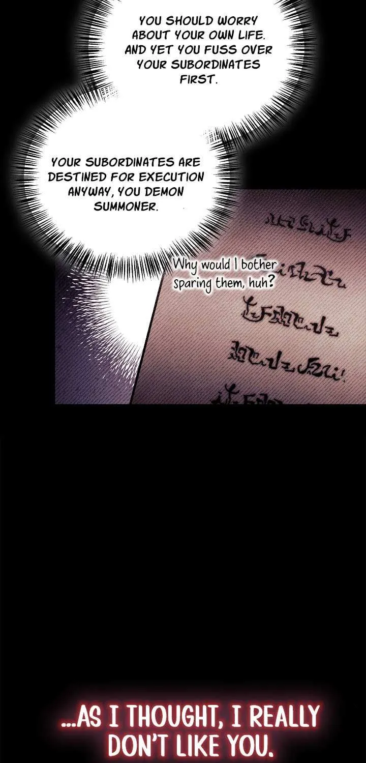 Regressor Instruction Manual Chapter 151 page 108 - 