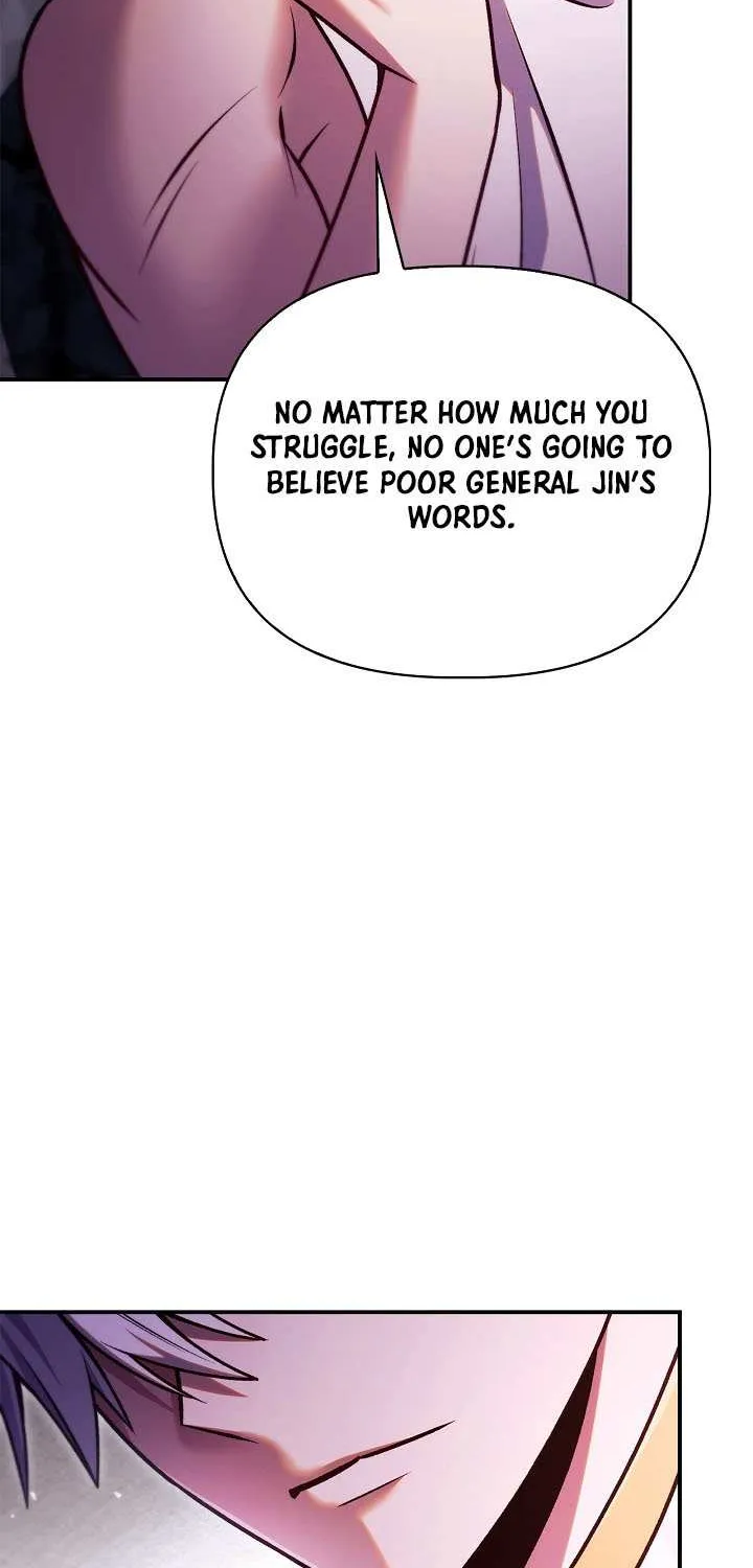 Regressor Instruction Manual Chapter 151 page 12 - 