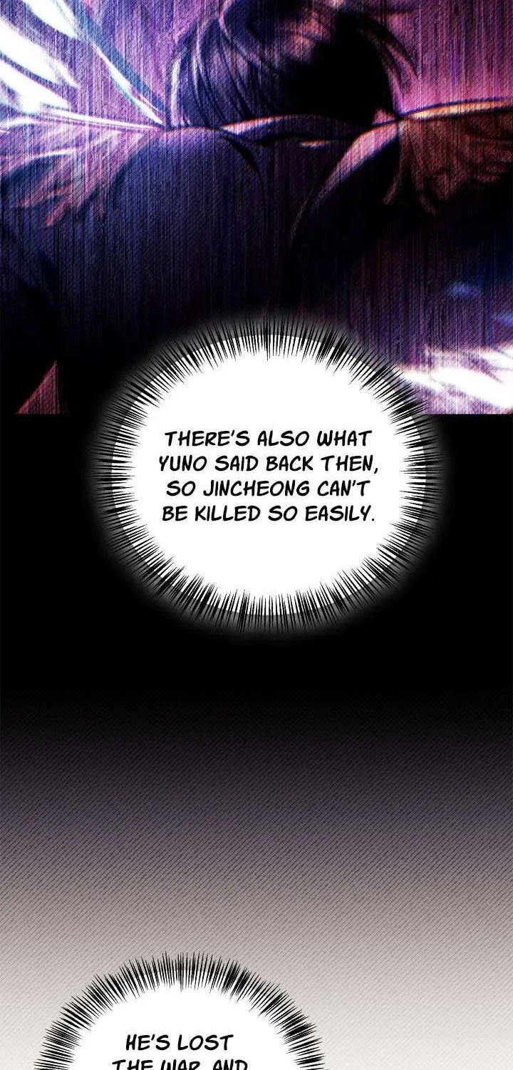 Regressor Instruction Manual Chapter 151 page 112 - 