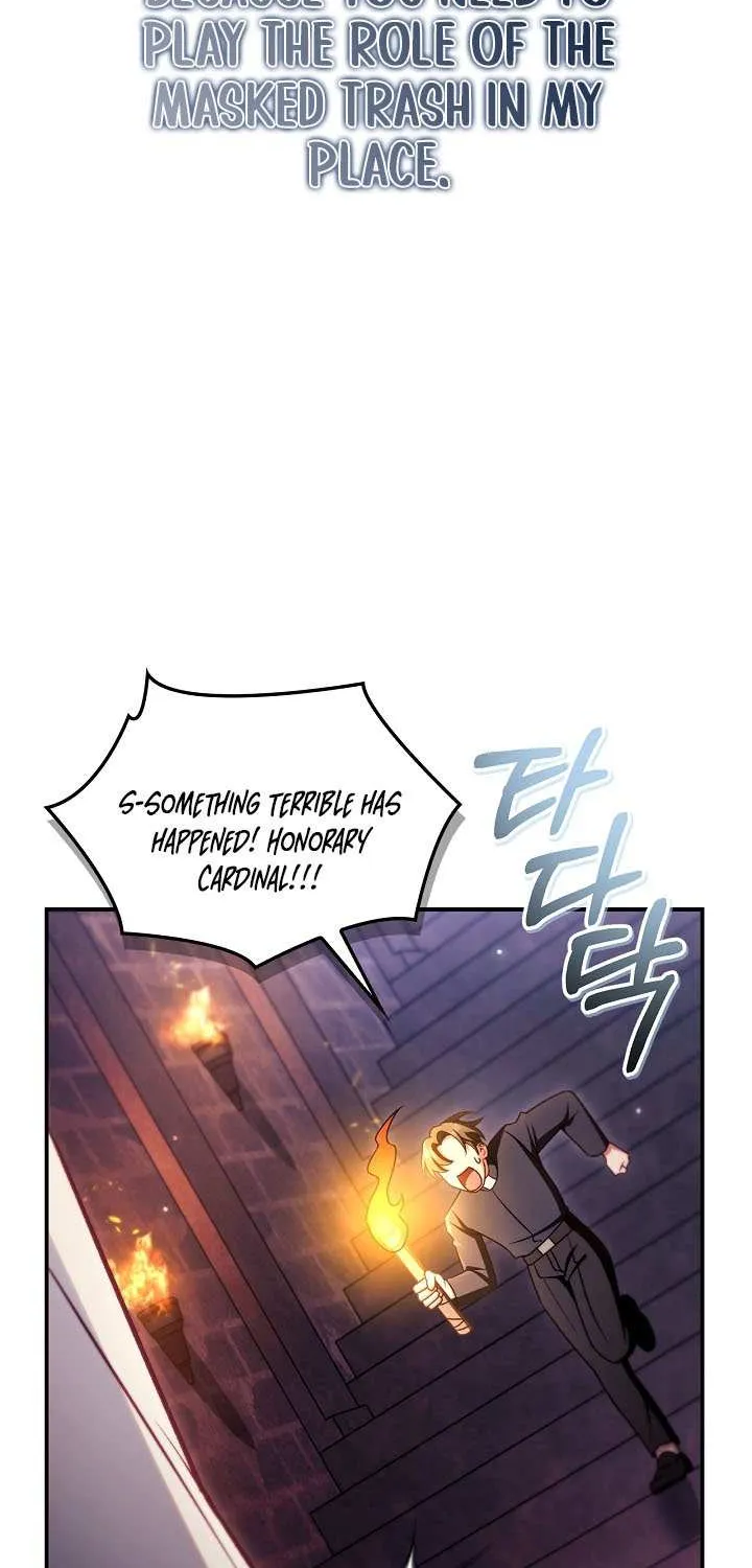 Regressor Instruction Manual Chapter 151 page 114 - 