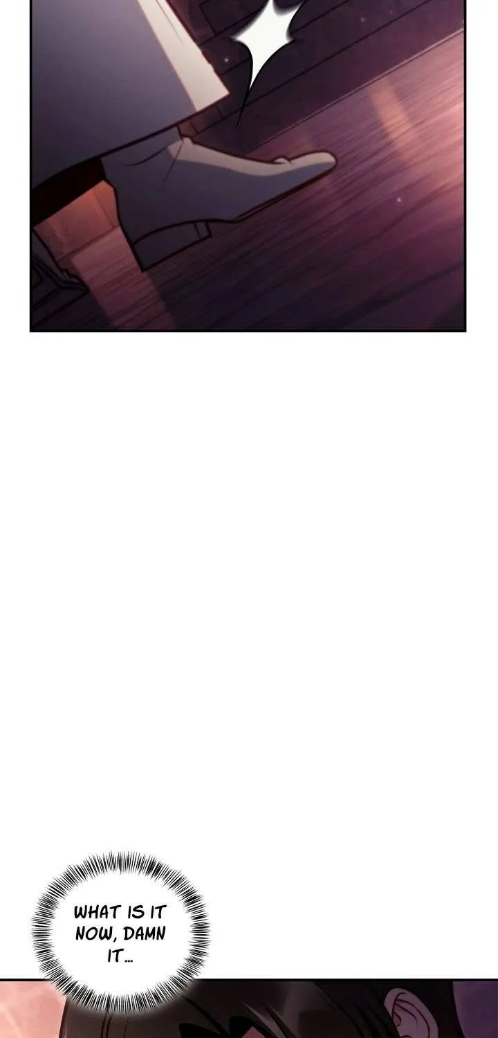 Regressor Instruction Manual Chapter 151 page 115 - 