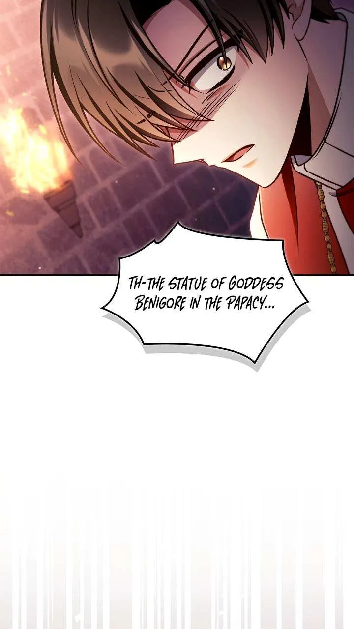 Regressor Instruction Manual Chapter 151 page 116 - 