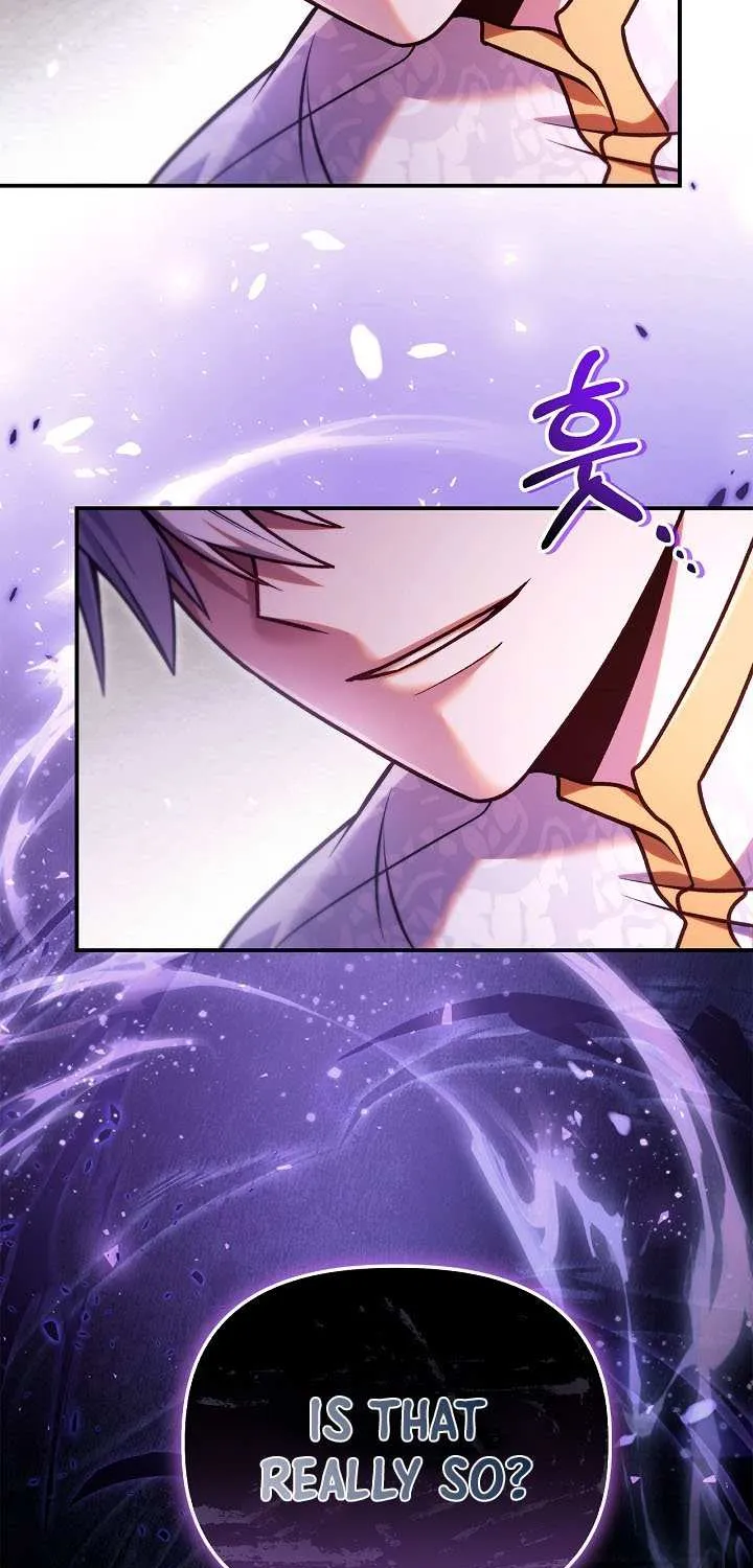 Regressor Instruction Manual Chapter 151 page 13 - 
