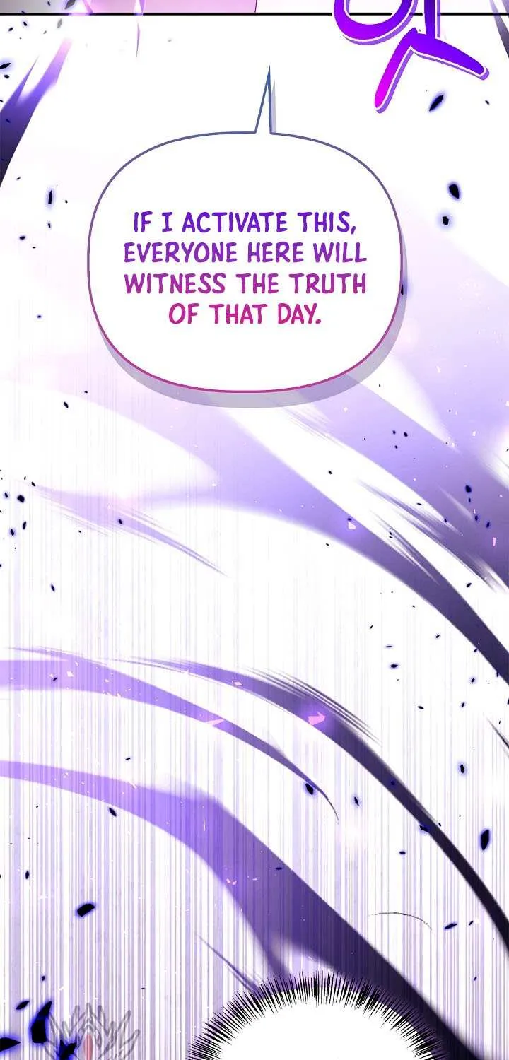 Regressor Instruction Manual Chapter 151 page 18 - 