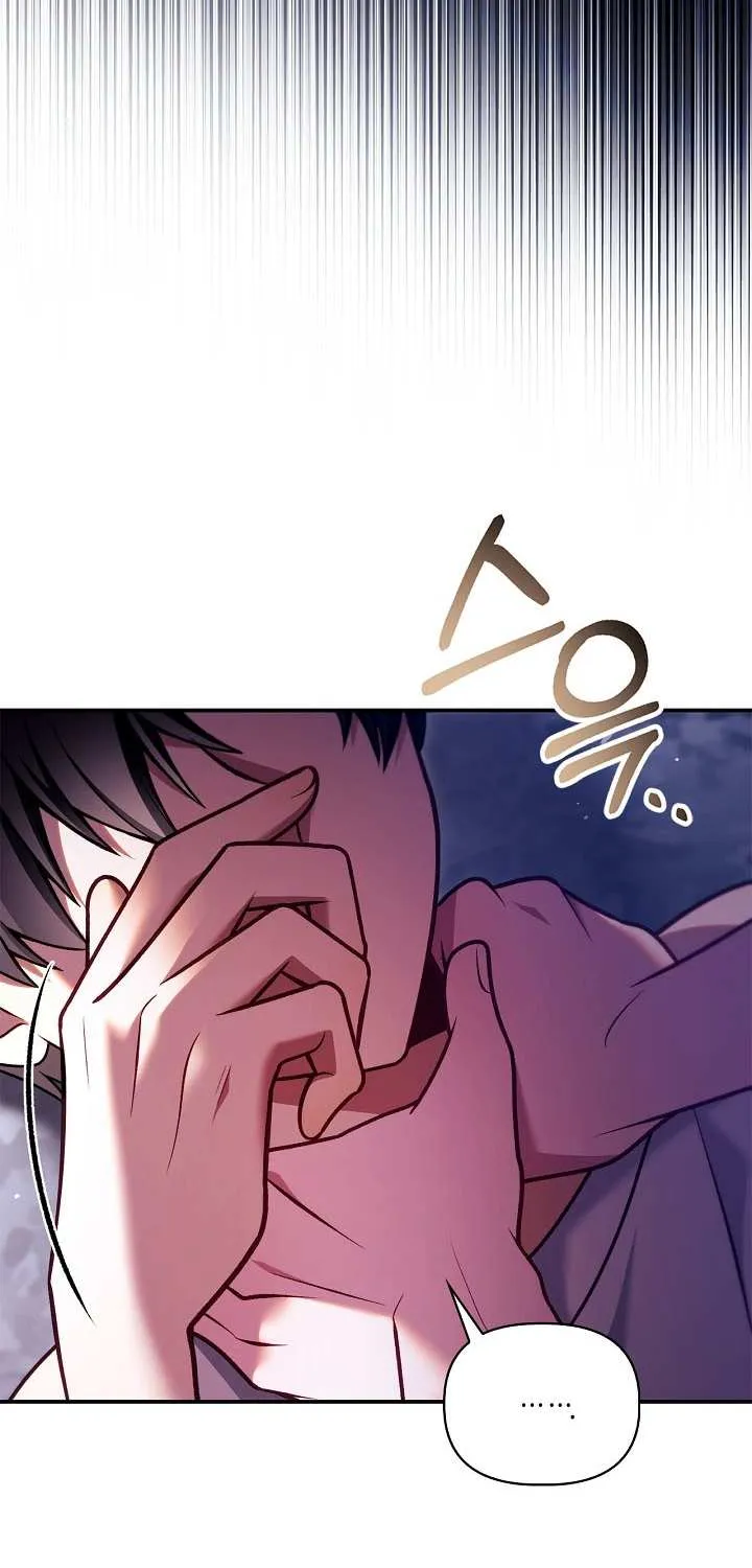 Regressor Instruction Manual Chapter 151 page 3 - 