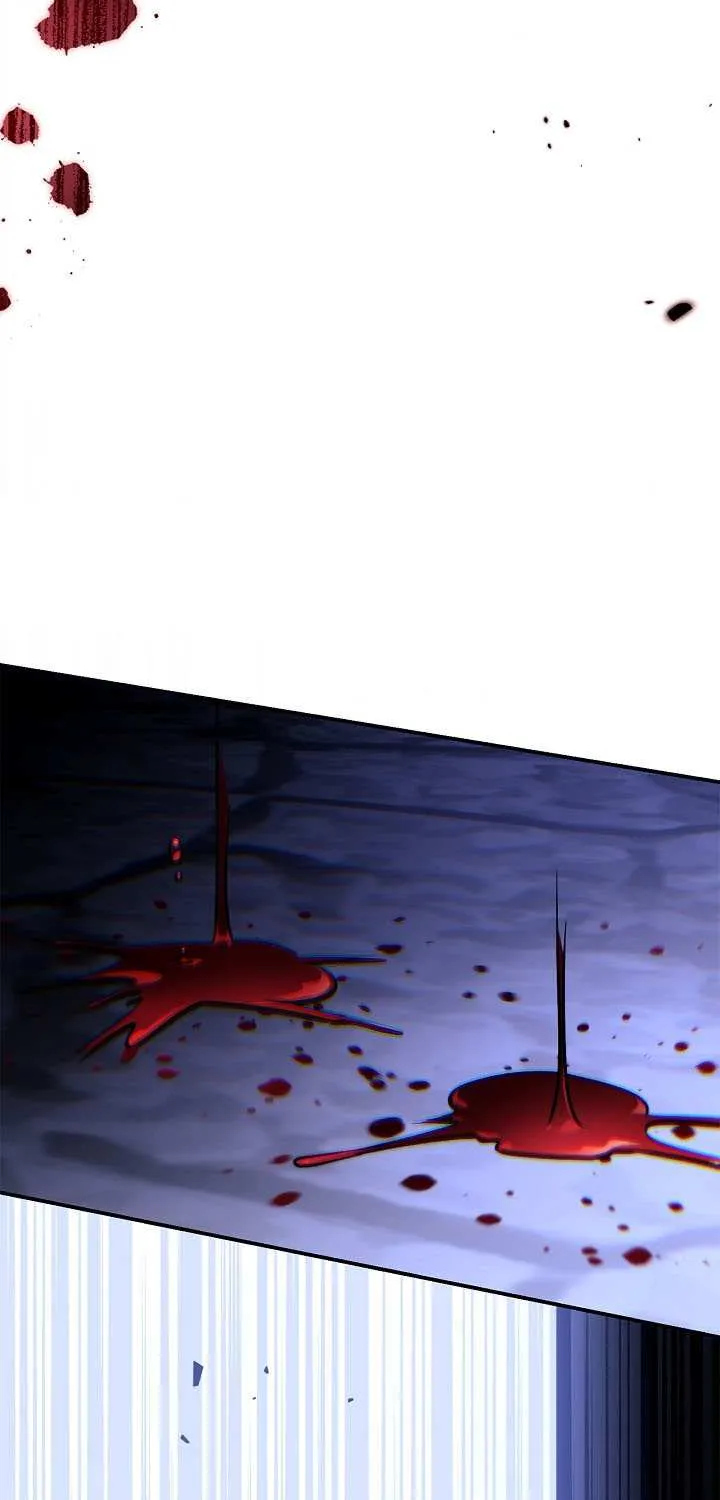 Regressor Instruction Manual Chapter 151 page 24 - 