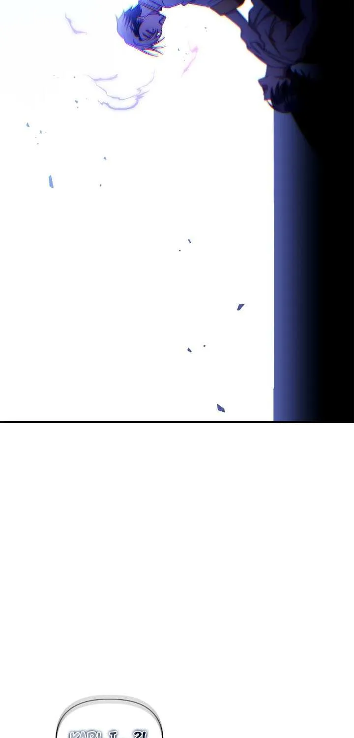 Regressor Instruction Manual Chapter 151 page 26 - 
