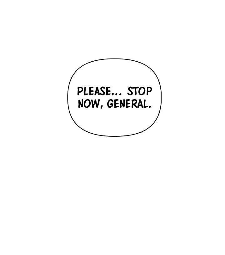Regressor Instruction Manual Chapter 151 page 28 - 