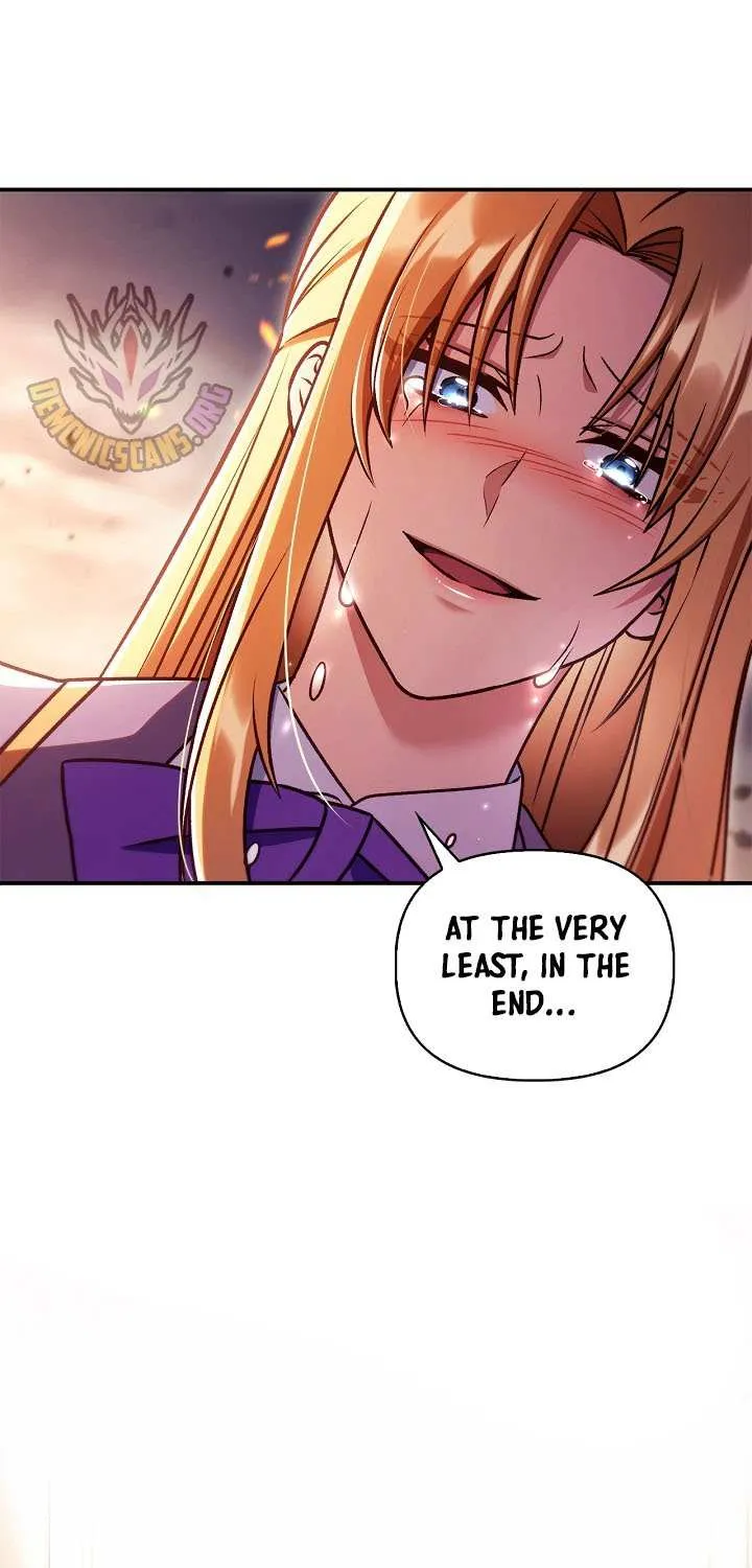 Regressor Instruction Manual Chapter 151 page 31 - 