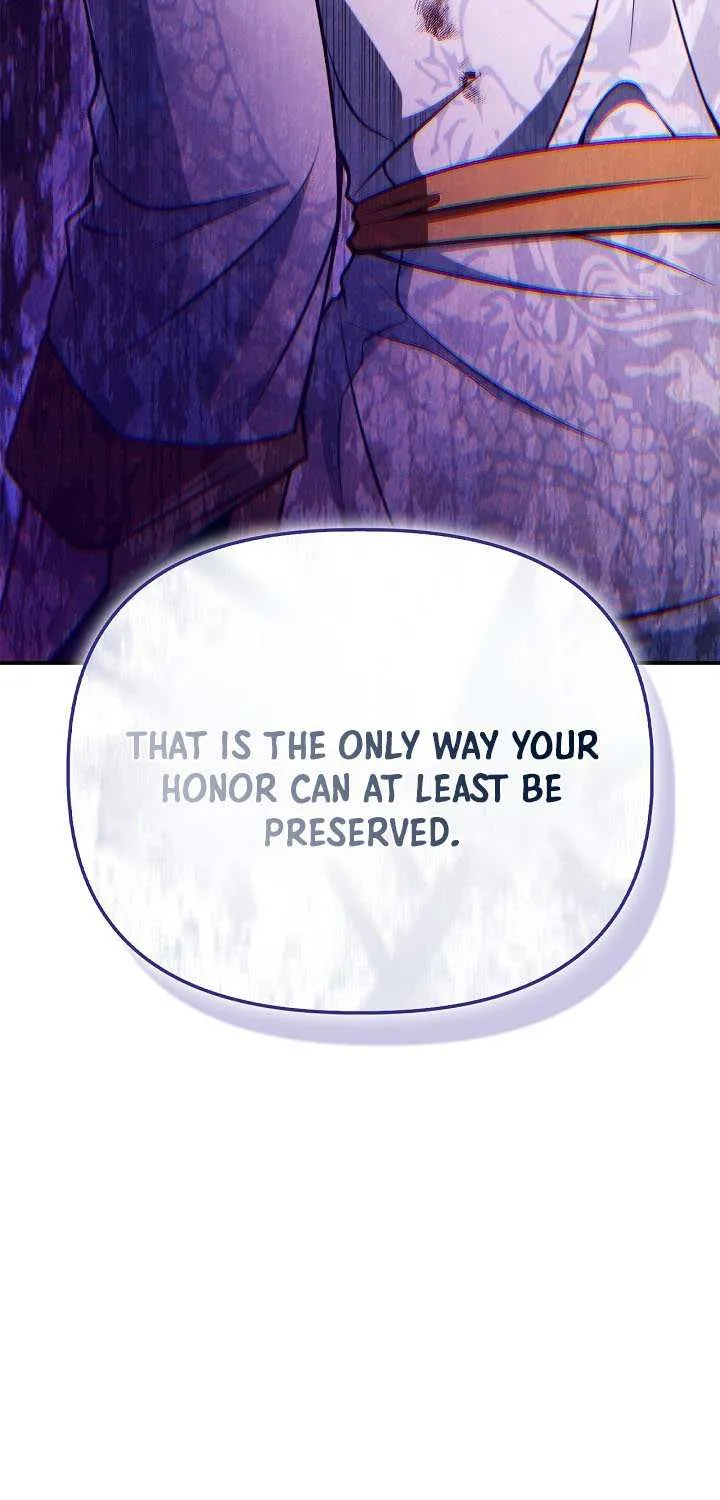 Regressor Instruction Manual Chapter 151 page 33 - 