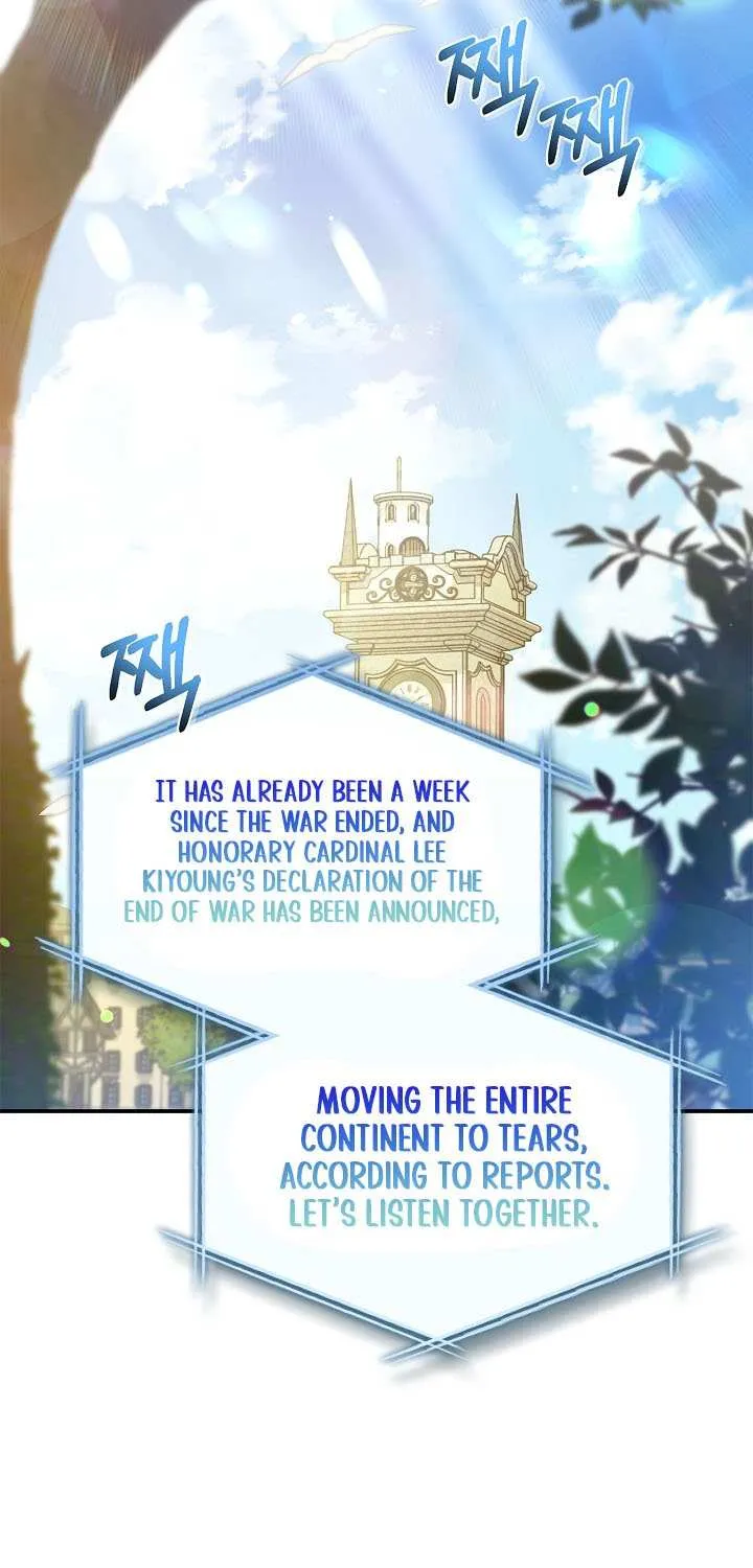 Regressor Instruction Manual Chapter 151 page 36 - 