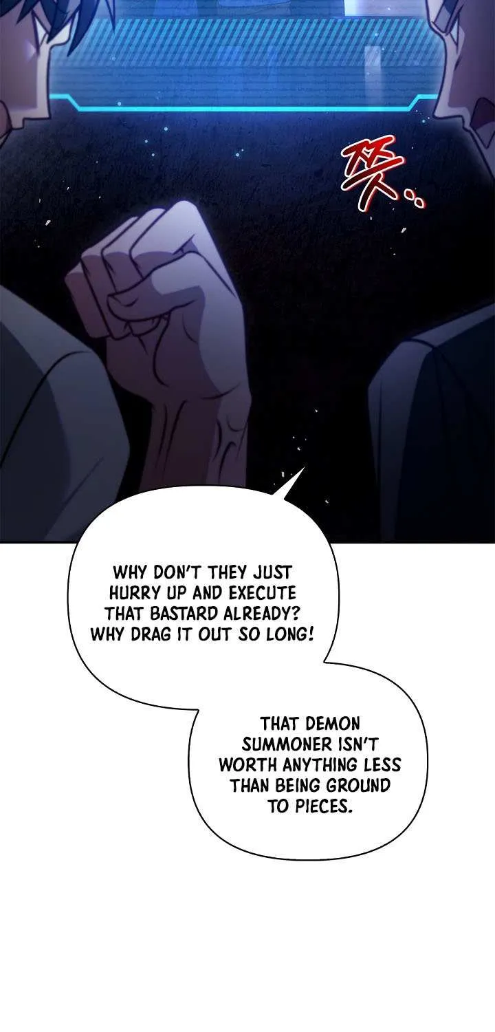 Regressor Instruction Manual Chapter 151 page 45 - 